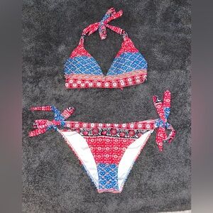 SHEIN bikini size medium